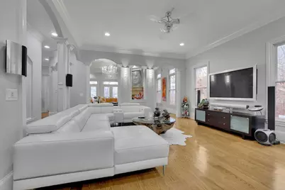 1200 Northcliff Trace, Roswell, GA 30076 - Photo 18