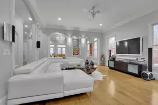 1200 Northcliff Trce, Roswell, GA 30076 - Photo 18