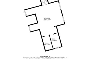 1200 Northcliff Trce, Roswell, GA 30076 - Photo 74