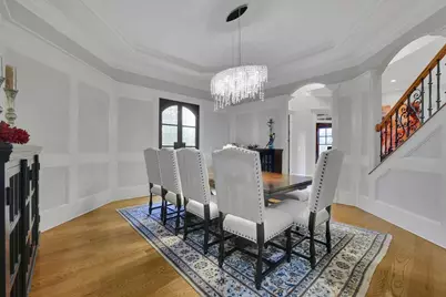 1200 Northcliff Trace, Roswell, GA 30076 - Photo 14