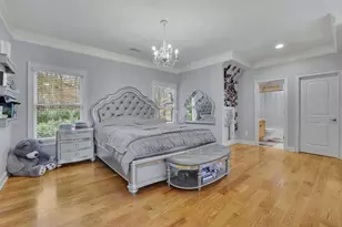 1200 Northcliff Trce, Roswell, GA 30076 - Photo 36