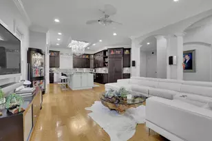 1200 Northcliff Trce, Roswell, GA 30076 - Photo 16