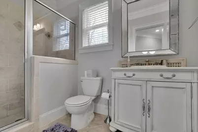 1200 Northcliff Trace, Roswell, GA 30076 - Photo 40