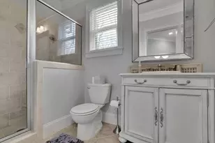 1200 Northcliff Trce, Roswell, GA 30076 - Photo 40