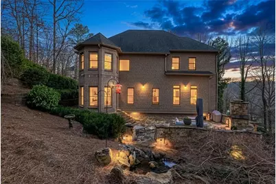 1200 Northcliff Trace, Roswell, GA 30076 - Photo 50