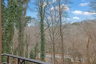 1200 Northcliff Trce, Roswell, GA 30076 - Photo 60