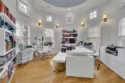 1200 Northcliff Trace, Roswell, GA 30076 - Photo 38