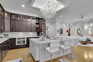 1200 Northcliff Trce, Roswell, GA 30076 - Photo 22