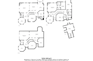 1200 Northcliff Trce, Roswell, GA 30076 - Photo 76