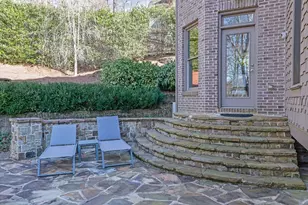 1200 Northcliff Trce, Roswell, GA 30076 - Photo 54