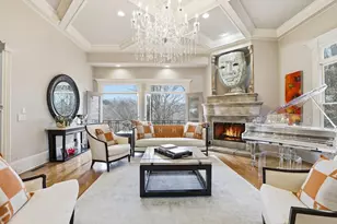 1200 Northcliff Trce, Roswell, GA 30076 - Photo 8