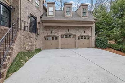 1200 Northcliff Trace, Roswell, GA 30076 - Photo 46