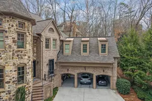 1200 Northcliff Trce, Roswell, GA 30076 - Photo 48