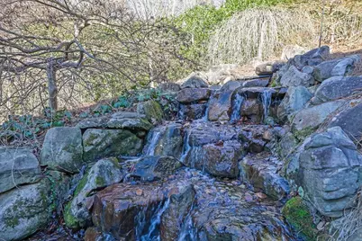 1200 Northcliff Trace, Roswell, GA 30076 - Photo 58