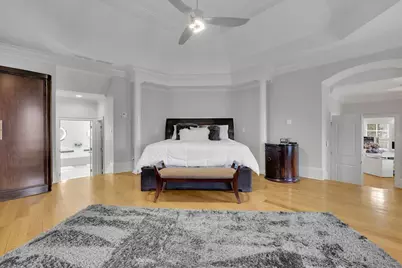 1200 Northcliff Trace, Roswell, GA 30076 - Photo 28