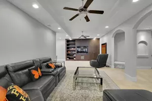 1200 Northcliff Trce, Roswell, GA 30076 - Photo 44