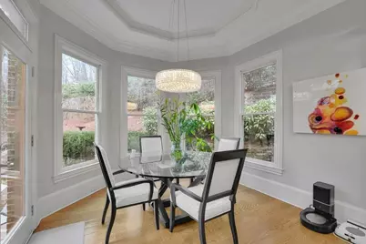 1200 Northcliff Trace, Roswell, GA 30076 - Photo 24