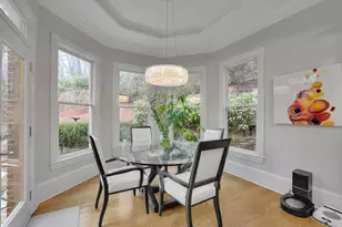 1200 Northcliff Trce, Roswell, GA 30076 - Photo 24