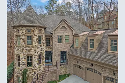 1200 Northcliff Trace, Roswell, GA 30076 - Photo 70