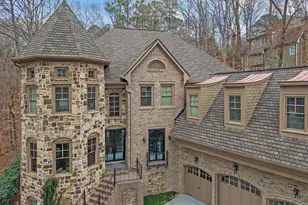 1200 Northcliff Trce, Roswell, GA 30076 - Photo 70