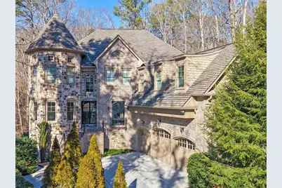 1200 Northcliff Trace, Roswell, GA 30076 - Photo 66