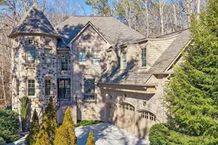 1200 Northcliff Trce, Roswell, GA 30076 - Photo 66