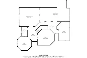 1200 Northcliff Trce, Roswell, GA 30076 - Photo 72