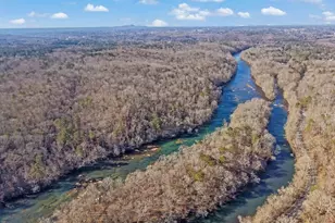 1200 Northcliff Trce, Roswell, GA 30076 - Photo 64