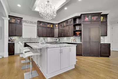 1200 Northcliff Trace, Roswell, GA 30076 - Photo 20