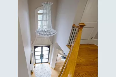 1200 Northcliff Trace, Roswell, GA 30076 - Photo 12