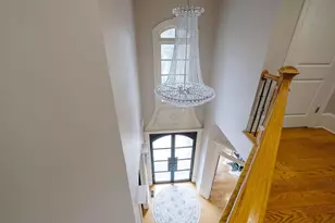 1200 Northcliff Trce, Roswell, GA 30076 - Photo 12