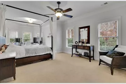 1200 Northcliff Trace, Roswell, GA 30076 - Photo 34