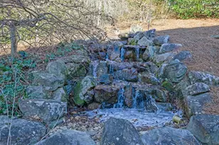 1200 Northcliff Trce, Roswell, GA 30076 - Photo 56