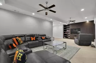 1200 Northcliff Trce, Roswell, GA 30076 - Photo 42