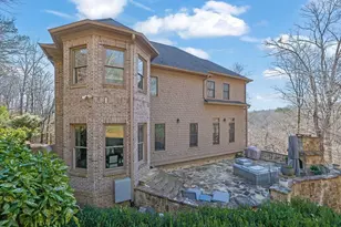 1200 Northcliff Trce, Roswell, GA 30076 - Photo 52