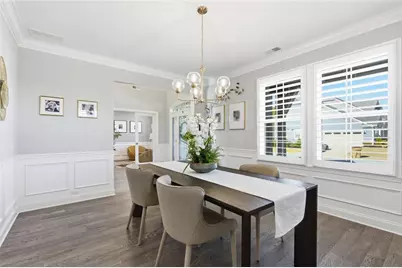 13 Clearwater Court, Hoschton, GA 30548 - Photo 18