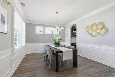 13 Clearwater Court, Hoschton, GA 30548 - Photo 16