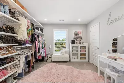 13 Clearwater Court, Hoschton, GA 30548 - Photo 58