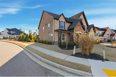 13 Clearwater Court, Hoschton, GA 30548 - Photo 6