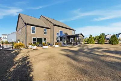 13 Clearwater Court, Hoschton, GA 30548 - Photo 64