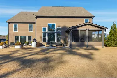 13 Clearwater Court, Hoschton, GA 30548 - Photo 62