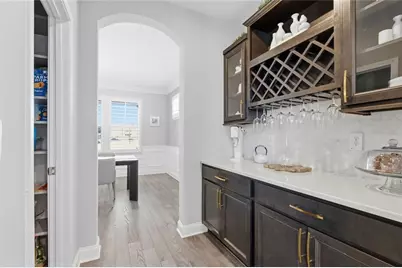 13 Clearwater Court, Hoschton, GA 30548 - Photo 34