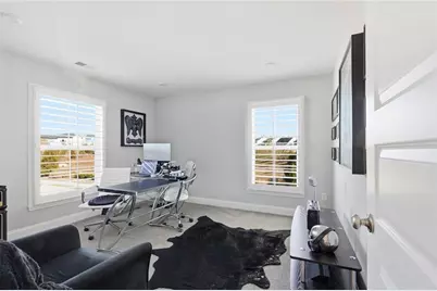 13 Clearwater Court, Hoschton, GA 30548 - Photo 56