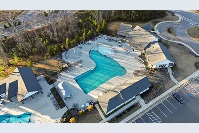 13 Clearwater Court, Hoschton, GA 30548 - Photo 72