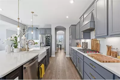 13 Clearwater Court, Hoschton, GA 30548 - Photo 32