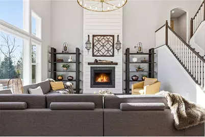 13 Clearwater Court, Hoschton, GA 30548 - Photo 24