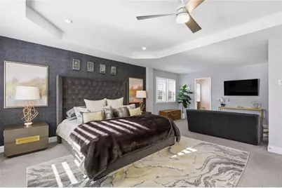 13 Clearwater Court, Hoschton, GA 30548 - Photo 46