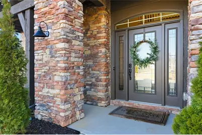 13 Clearwater Court, Hoschton, GA 30548 - Photo 8