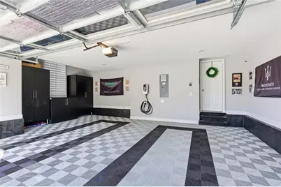 13 Clearwater Court, Hoschton, GA 30548 - Photo 60