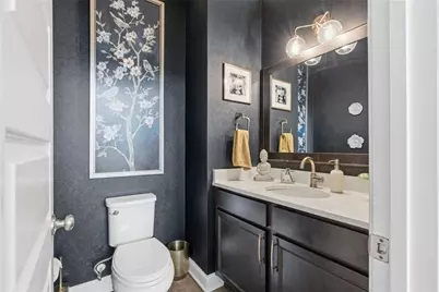 13 Clearwater Court, Hoschton, GA 30548 - Photo 36